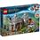 Lego Harry Potter 75947 La Capanna di Hagrid: il salvataggio di Fierobecco