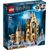 Lego Harry Potter 75948 La Torre dell'orologio di Hogwarts