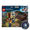 Lego Harry Potter 75950 Il covo di Aragog