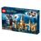 Lego Harry Potter 75953 Il Platano Picchiatore di Hogwarts