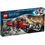 Lego Harry Potter 75955 Espresso per Hogwarts
