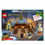 Lego Harry Potter 75964 Calendario dell'Avvento