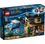 Lego Harry Potter 75968 Privet Drive-4