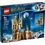 Lego Harry Potter 75969 Torre di Astronomia di Hogwarts