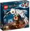 Lego Harry Potter 75979 Edvige