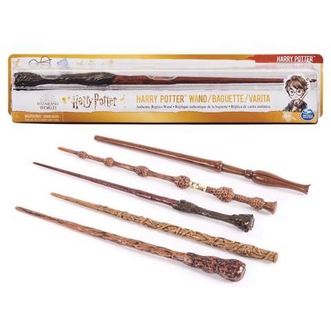 Bacchetta Magica Prezzi e offerte su