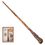 Harry Potter Bacchetta Magica