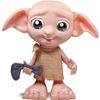 Harry Potter Dobby Elfo Interattivo