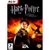 Electronic Arts Harry Potter e il Calice di Fuoco