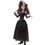 Harry Potter Fashion Doll