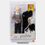 Harry Potter Fashion Doll