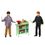 Harry Potter Fashion Doll