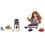 Harry Potter Fashion Doll