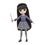 Harry Potter Mini Fashion Doll