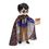 Harry Potter Mini Fashion Doll