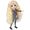 Harry Potter Mini Fashion Doll Luna Lovegood