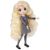 Harry Potter Mini Fashion Doll Luna Lovegood