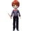 Harry Potter Mini Fashion Doll