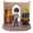 Harry Potter Small Dolls Playset Classe Pozioni Magiche