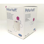 Hartmann Peha-Haft Benda 10cmX20m