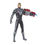 Hasbro Avengers Iron Man