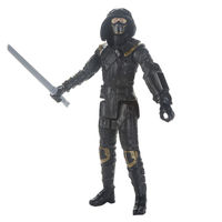 Hasbro Avengers Endgame Ronin Titan Hero