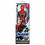 Hasbro Avengers Spider-Man