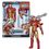 Hasbro Avengers Iron Man
