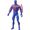 Hasbro Avengers Spider-Man Across The Spider Verse