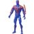 Hasbro Avengers Spider-Man Across The Spider Verse