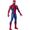 Hasbro Avengers Spider-Man Titan Hero