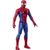 Hasbro Avengers Spider-Man Titan Hero