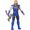Hasbro Avengers Thor Thor Love And Thunder
