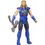 Hasbro Avengers Thor