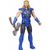 Hasbro Avengers Thor Thor Love And Thunder