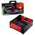 Hasbro Beyblade X Clash & Carry G0841EU4