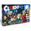 Hasbro Cluedo