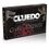 Hasbro Cluedo Game of Thrones