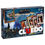 Hasbro Cluedo Harry Potter
