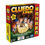 Hasbro Cluedo