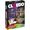 Hasbro Cluedo Travel