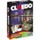 Hasbro Cluedo