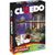 Hasbro Cluedo Travel