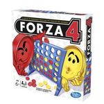 Hasbro Forza 4 Classico