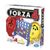 Hasbro Forza 4 Classico