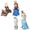 Disney Frozen Small Dolls