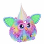 Hasbro Furby Arcobaleno