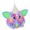 Hasbro Furby