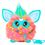 Hasbro Furby