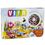 Hasbro Il Gioco della Vita